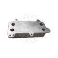 Racitor ulei motor AIC 54112