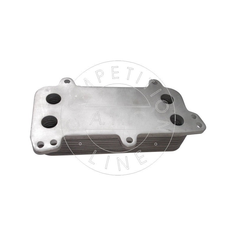 Racitor ulei motor AIC 54112