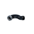 Furtun intercooler NRF 166031