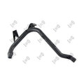 Conducta lichid racire MTR-DEPO 004-028-122