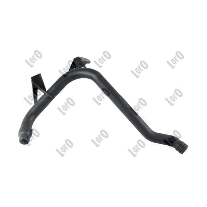 Conducta lichid racire MTR-DEPO 004-028-122