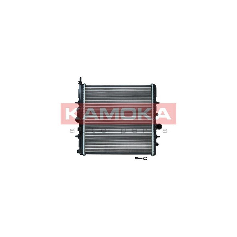 Radiator apa KAMOKA 7705153