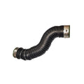 Furtun intercooler BUGIAD 82032