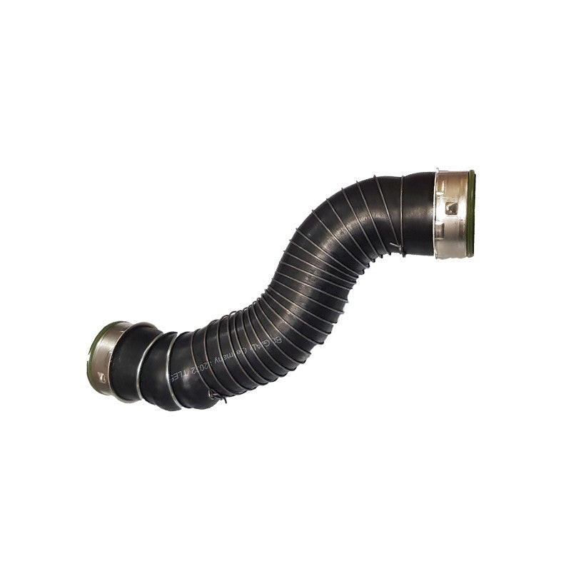 Furtun intercooler BUGIAD 82032