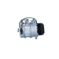 Compresor clima NRF 320153