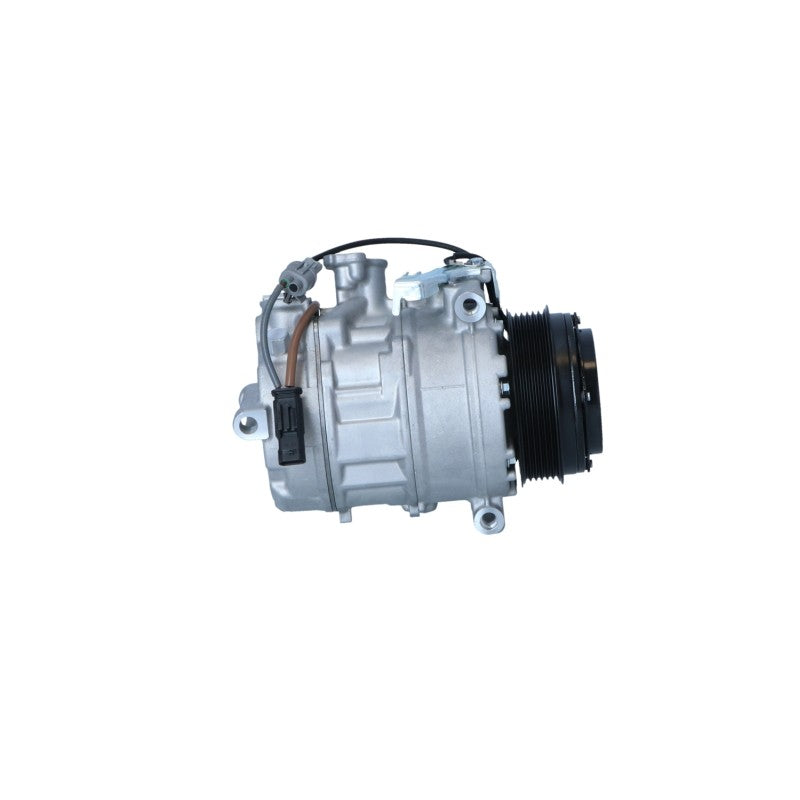 Compresor clima NRF 320153