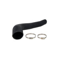 Furtun intercooler KAMOKA 7910194
