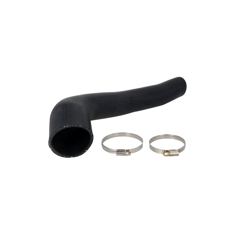 Furtun intercooler KAMOKA 7910194