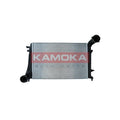 Intercooler KAMOKA 7750041