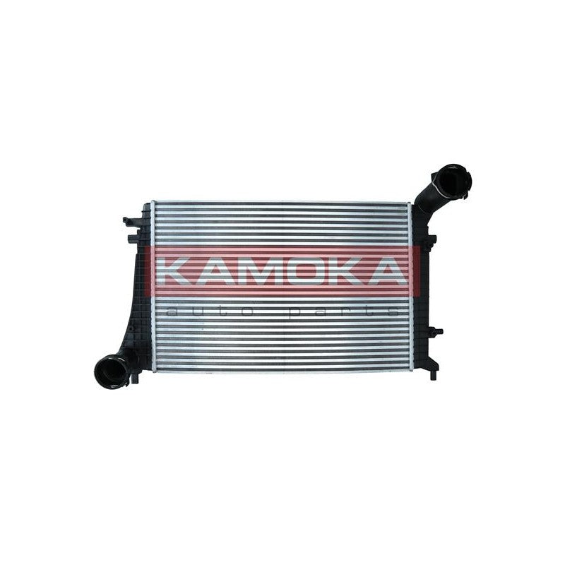 Intercooler KAMOKA 7750041