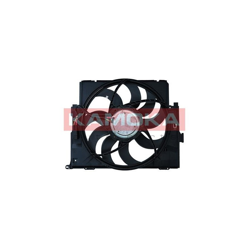 Ventilator racire KAMOKA 7740078