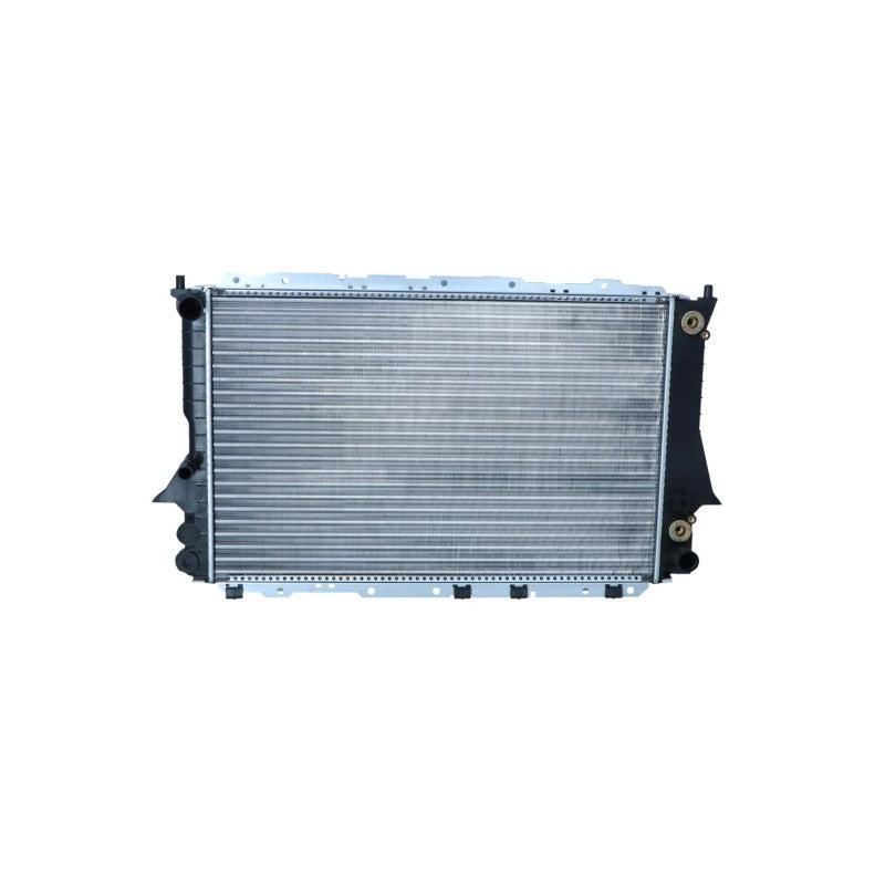 Radiator apa NRF 51319