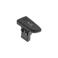 Presostat clima MTR 13310660