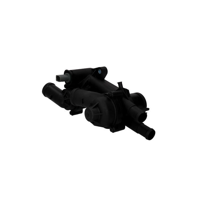 Termostat KAMOKA 7710309