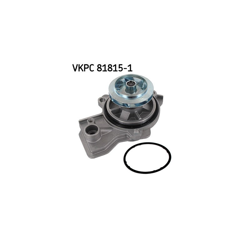 Pompa apa SKF VKPC 81815-1