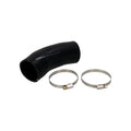 Furtun intercooler KAMOKA 7910577
