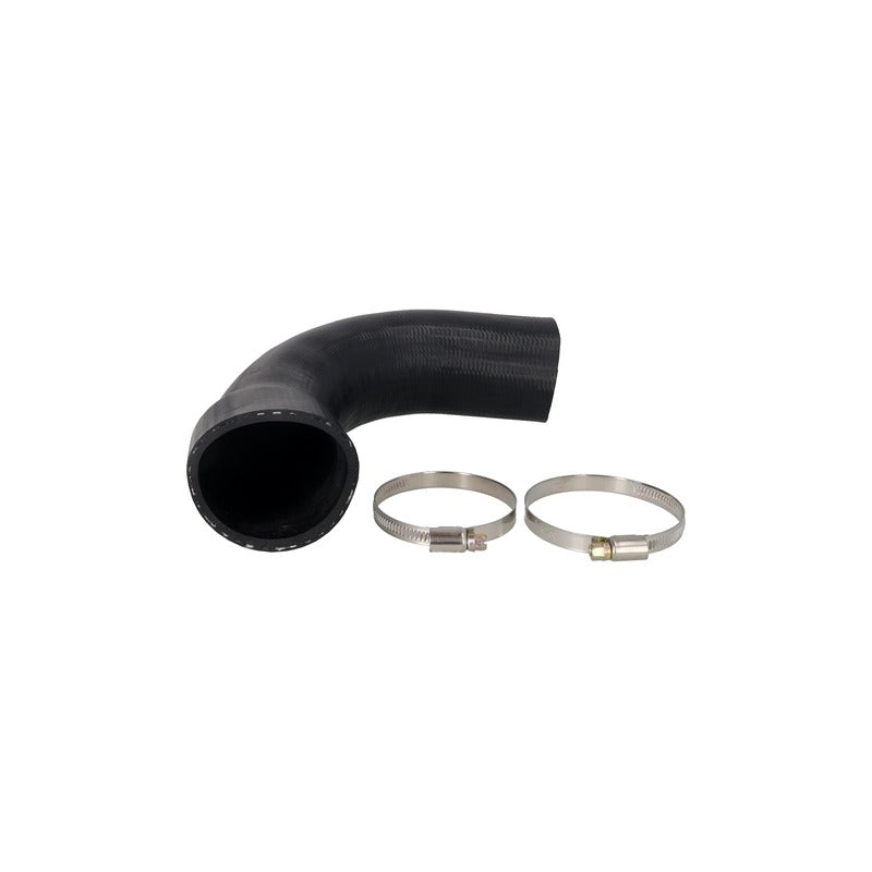 Furtun intercooler KAMOKA 7910196