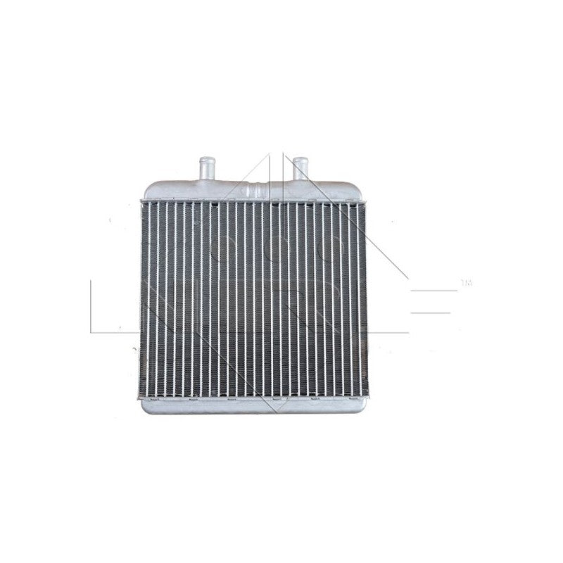 Radiator habitaclu NRF 54217