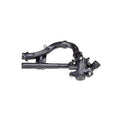 Termostat MAHLE TM 97 97