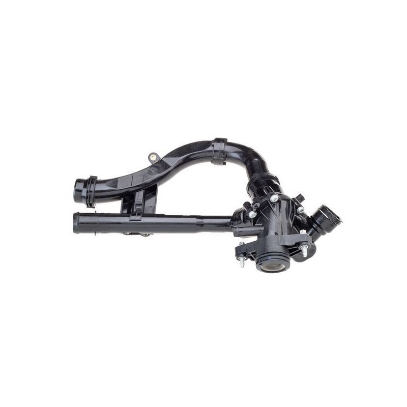 Termostat MAHLE TM 97 97