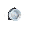 Ventilator habitaclu NRF 34030