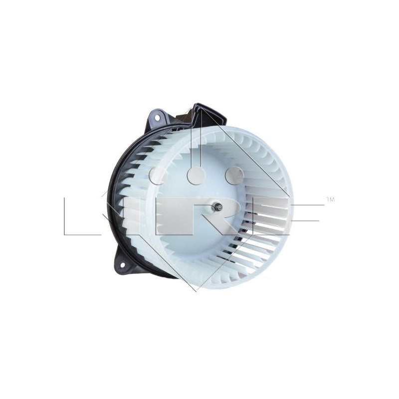 Ventilator habitaclu NRF 34030