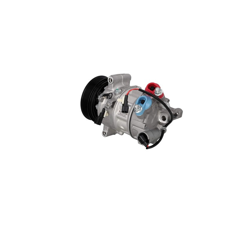 Compresor clima KAMOKA 7820130