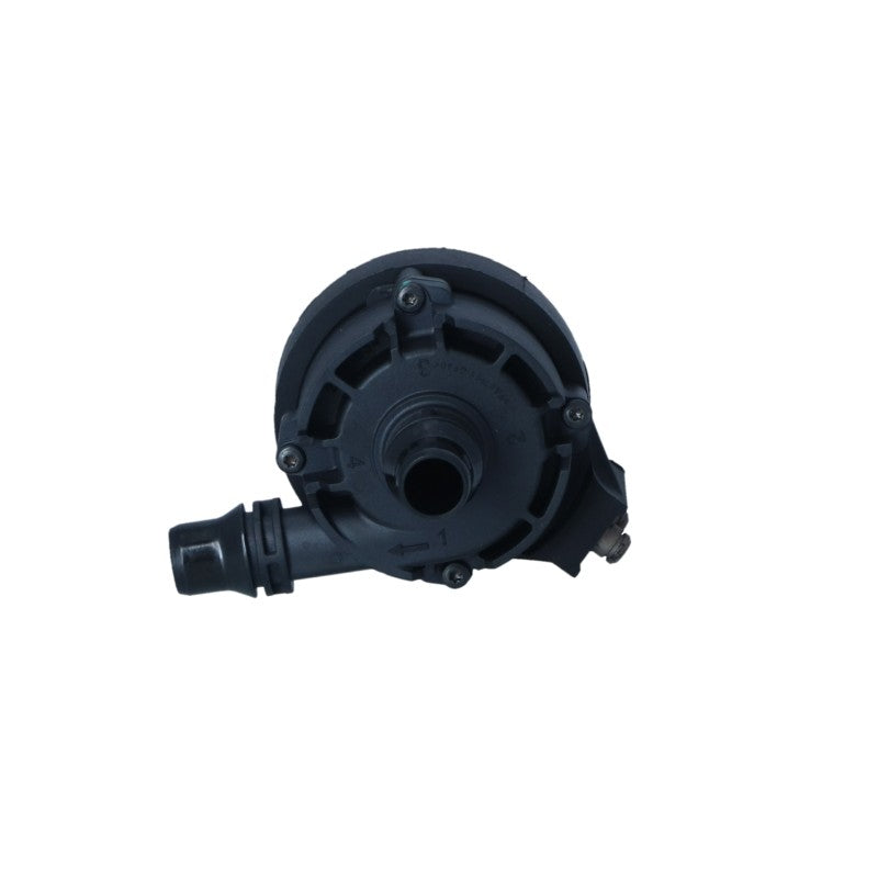 Pompa apa auxiliara incalzire NRF 390040
