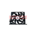 Ventilator racire KAMOKA 7740080