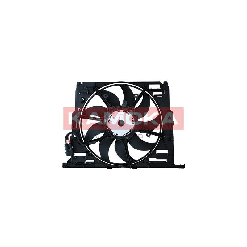 Ventilator racire KAMOKA 7740080