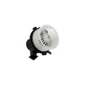 Ventilator habitaclu KAMOKA 7790310