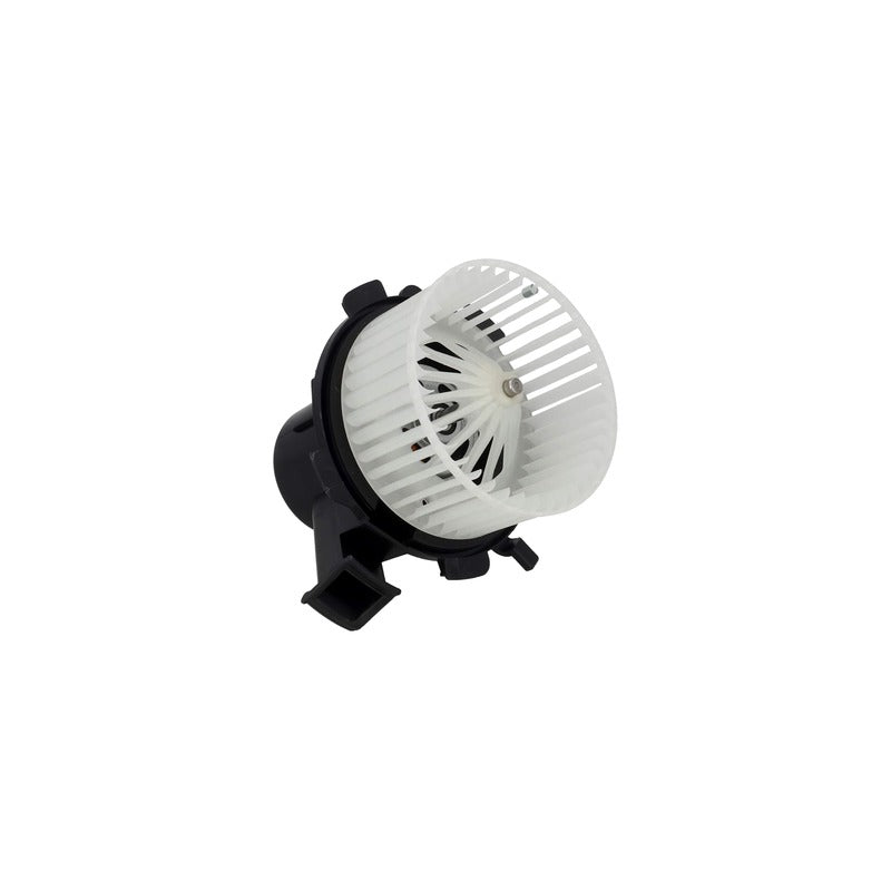 Ventilator habitaclu KAMOKA 7790310