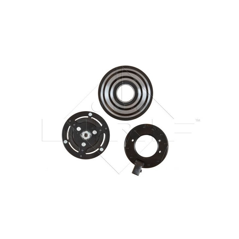 Cuplaj magnetic compresor clima NRF 380040