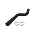 Furtun intercooler KAMOKA 7910584