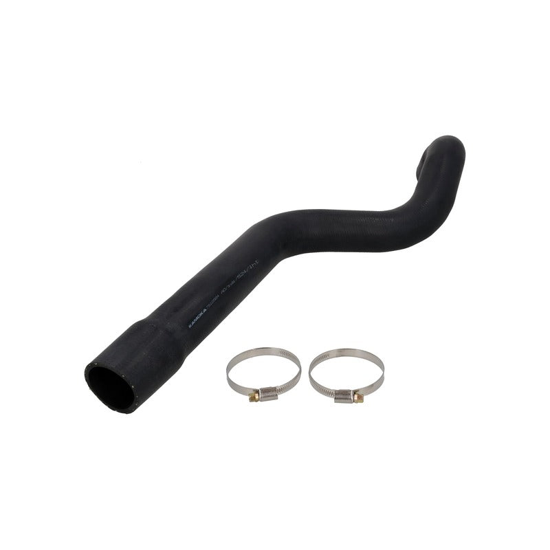 Furtun intercooler KAMOKA 7910584