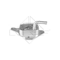 Racitor ulei motor NRF 31317