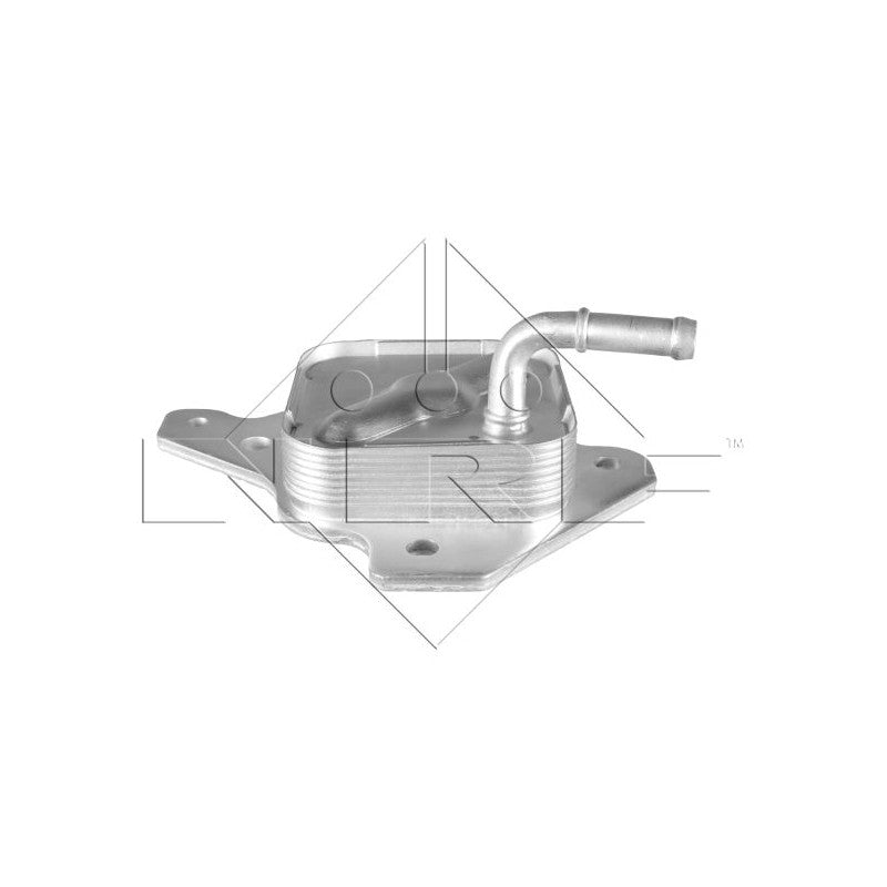 Racitor ulei motor NRF 31317
