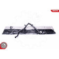 Conducta lichid racire ESEN SKV 43SKV797