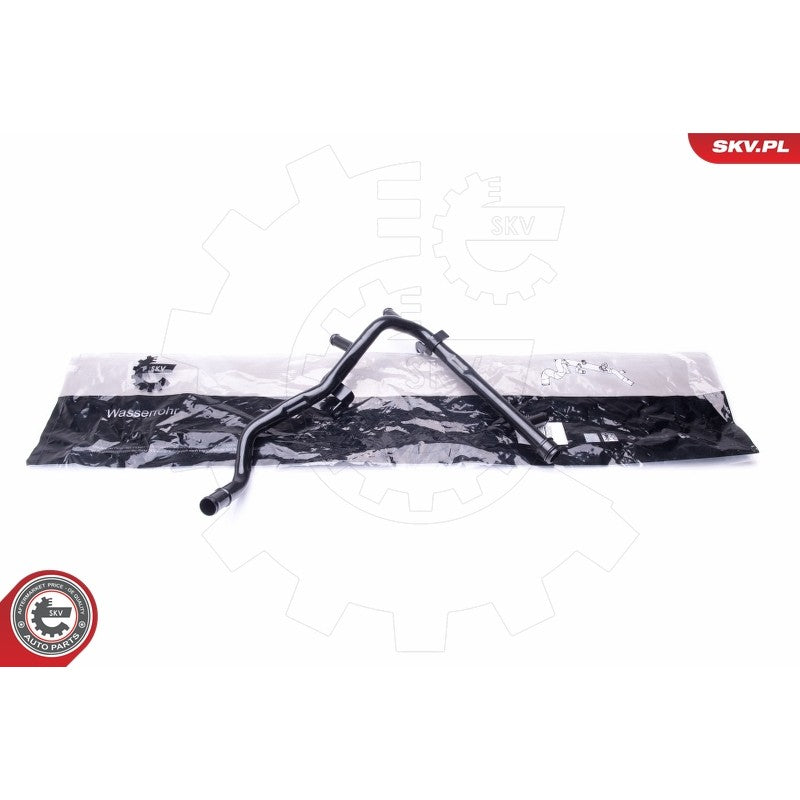 Conducta lichid racire ESEN SKV 43SKV797
