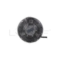 Vascocuplaj ventilator NRF 49068