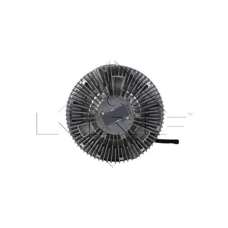 Vascocuplaj ventilator NRF 49068