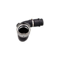 Furtun intercooler KAMOKA 7910364