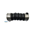 Furtun intercooler BUGIAD 82051