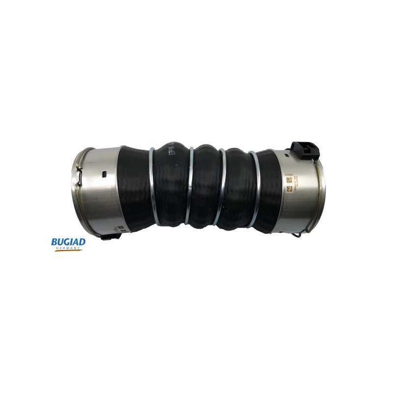 Furtun intercooler BUGIAD 82051