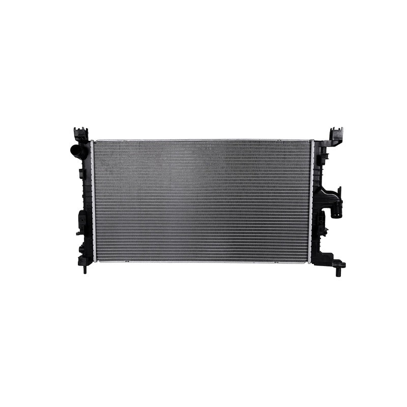 Radiator apa KAMOKA 7700124