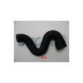 Furtun intercooler BUGIAD 82638