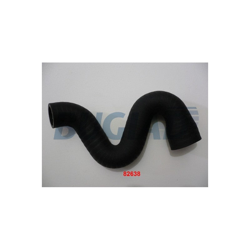 Furtun intercooler BUGIAD 82638