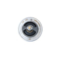 Termostat NRF 725233