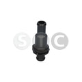 Flansa lichid racire STC T430238