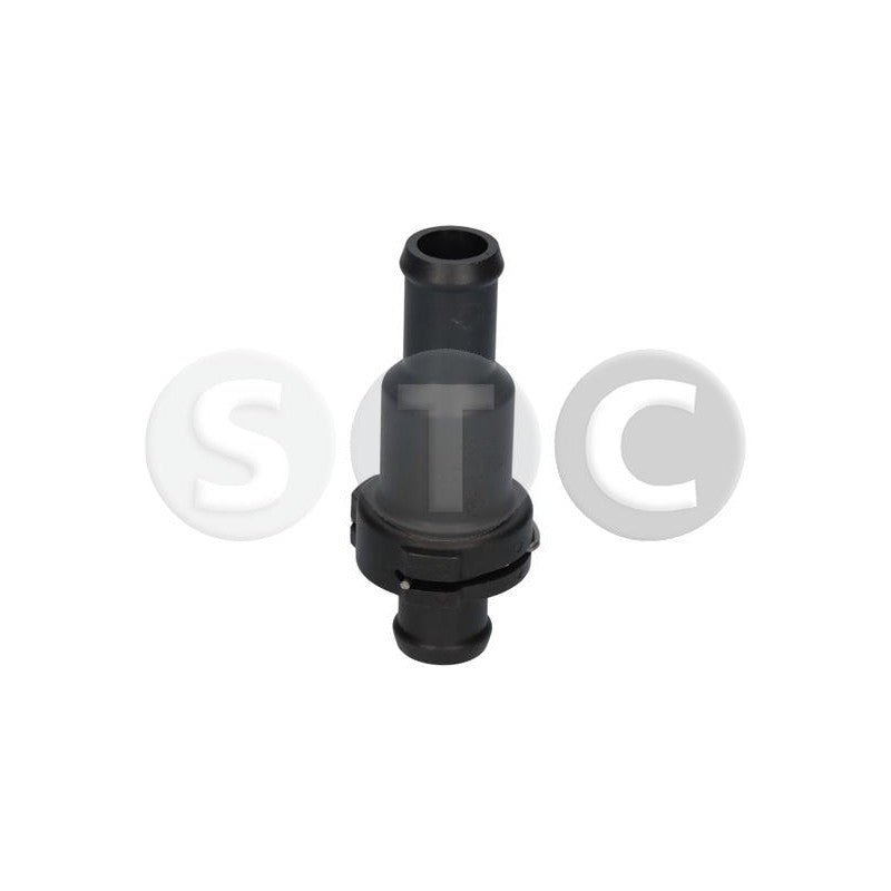 Flansa lichid racire STC T430238